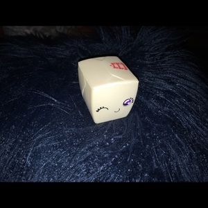 Chinese takeout box squishy